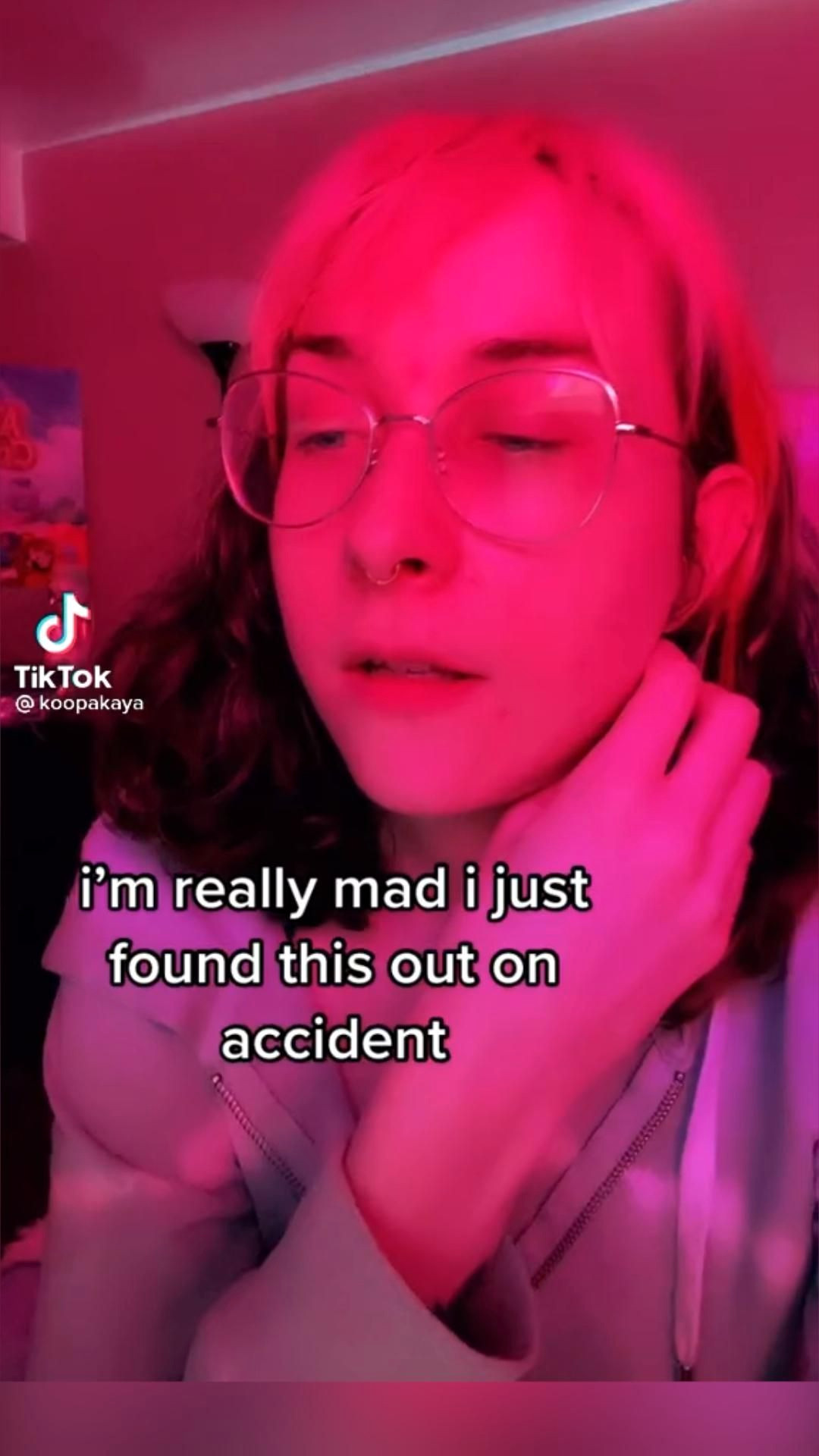 Unlock Your Color Style