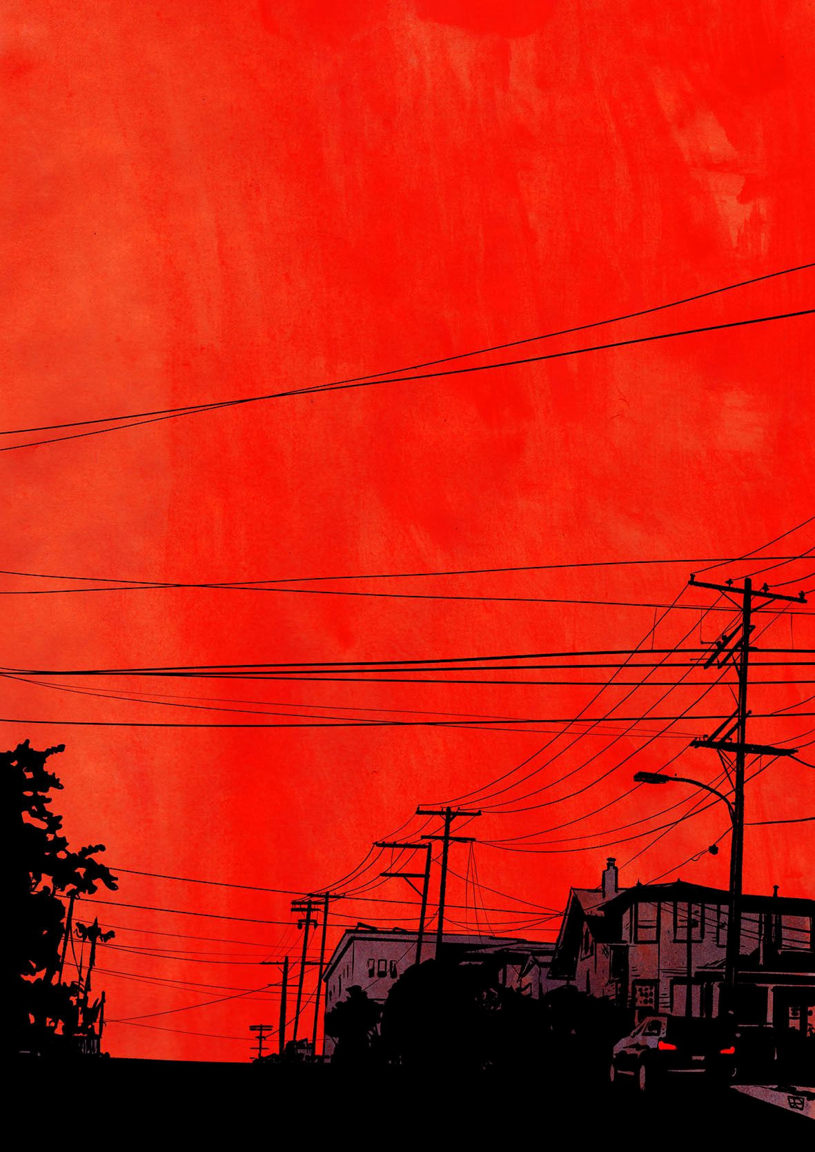 10 Shocking Celebrity Twins You Won’t Believe