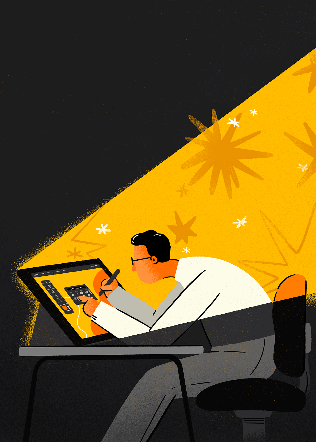 Discover Trimming Bliss in Hanoi, Vietnam