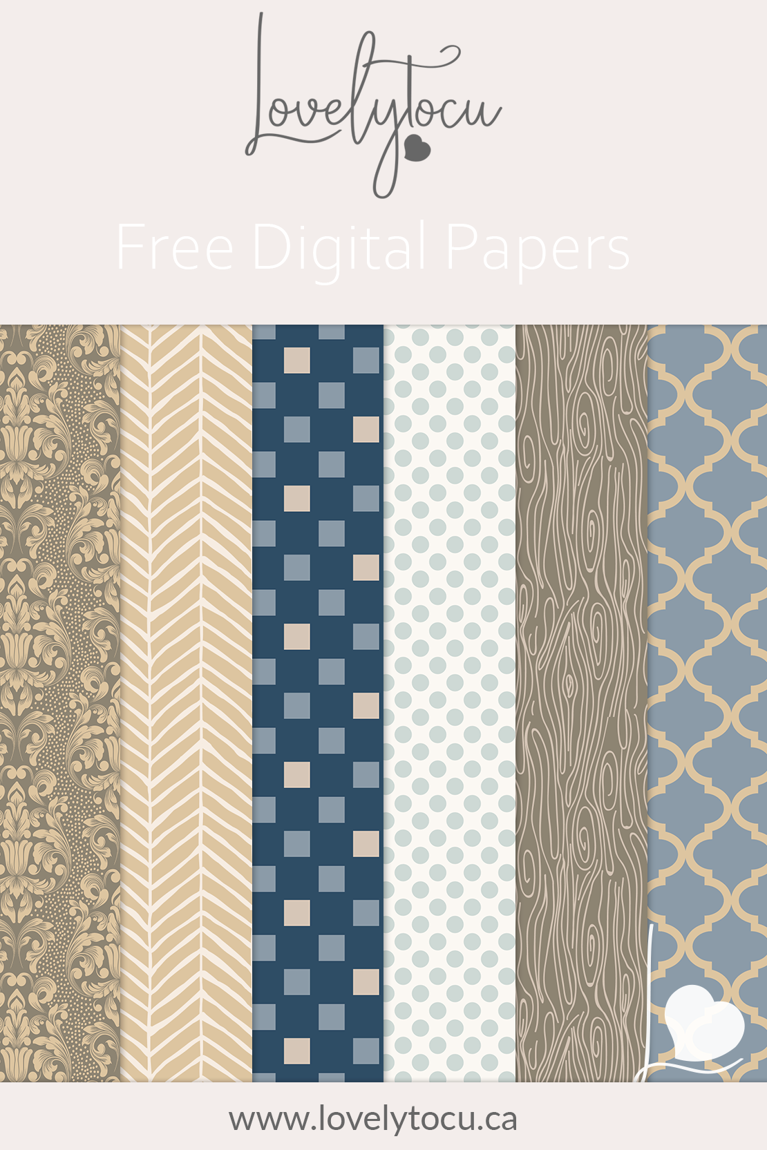 Download Free Digital Paper Today!