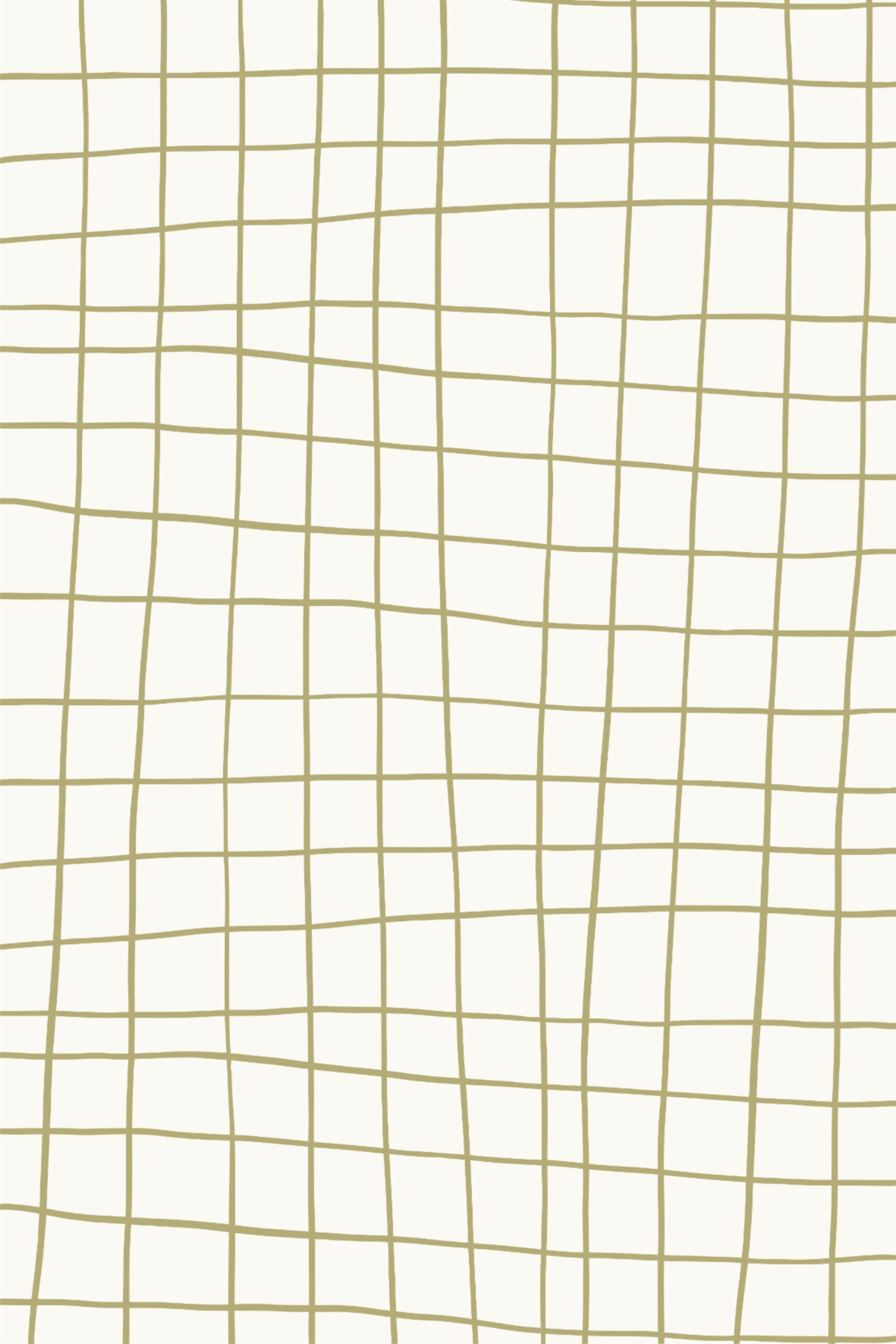 Sleek Wavy Grid: Free Minimalist Backgrounds