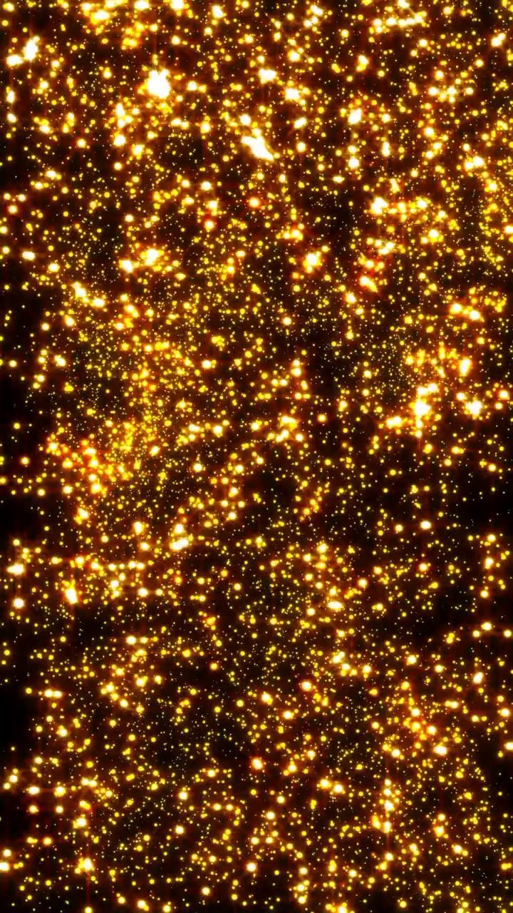 Celestial Harmony in Pixel Space