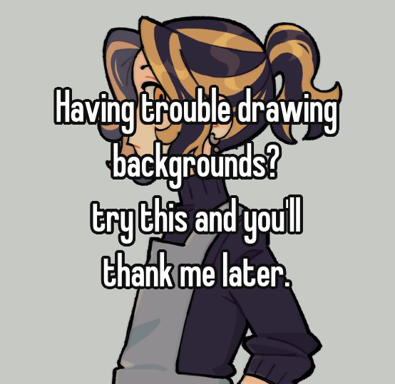 Unlock 3D Magic with the Ultimate Viewer