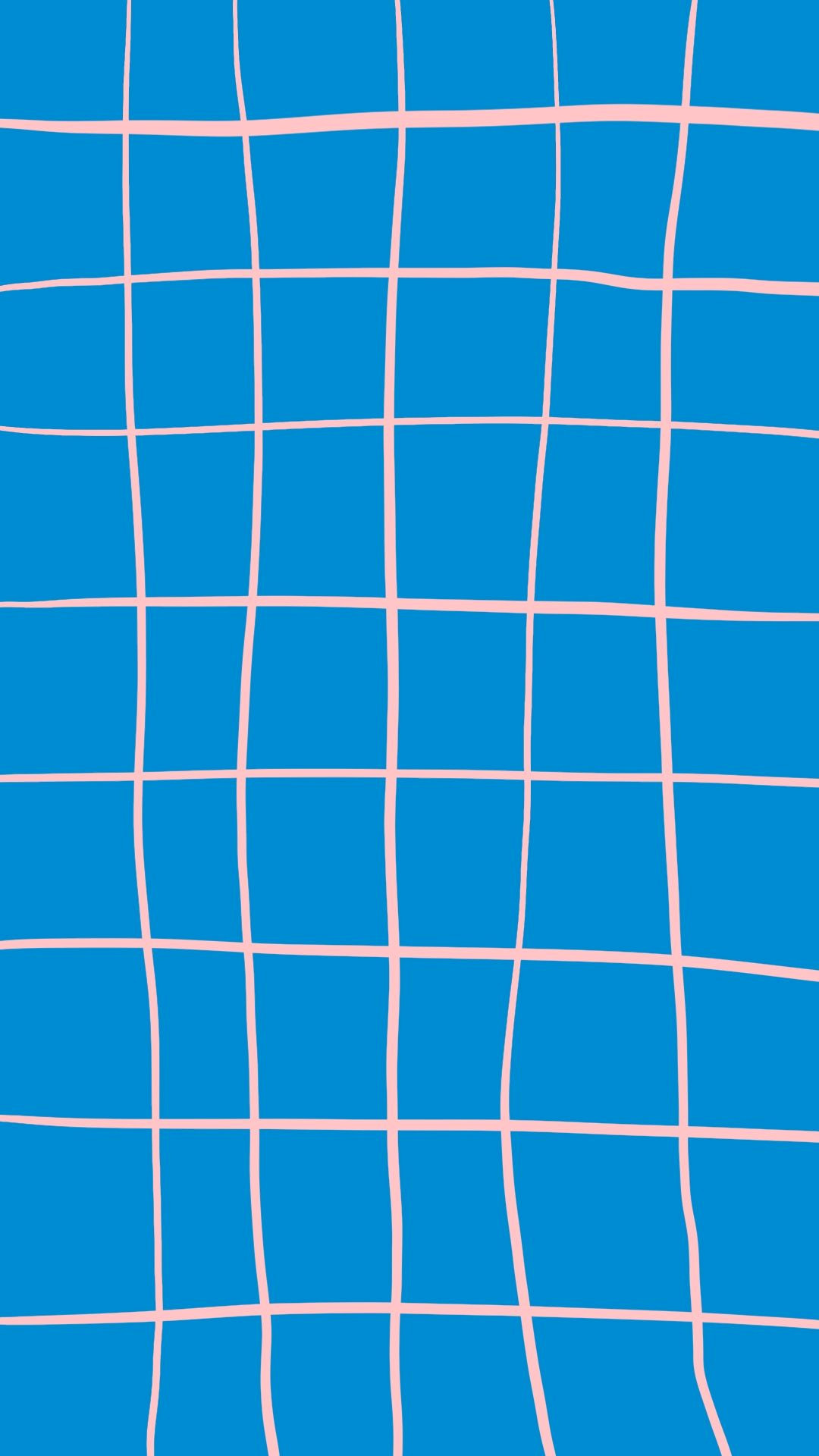 Dapper Stripes: Download Your Free May Wallpaper