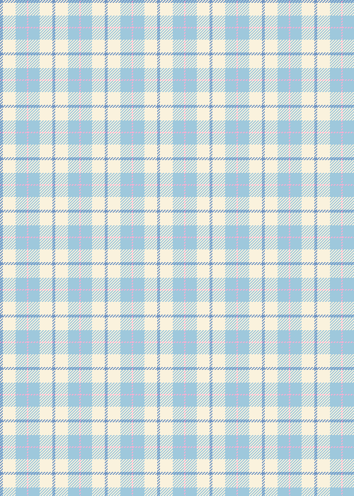 Design Your Own Tartan Plaid Patterns Online