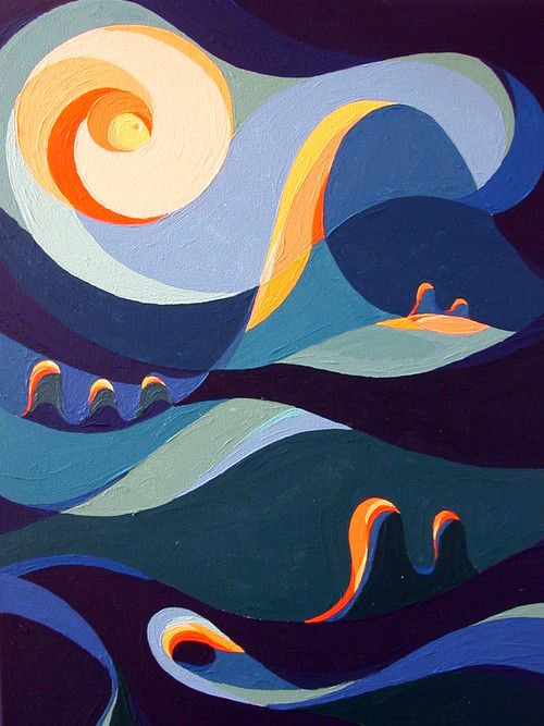 Unlock Your True Potential: Why Art is a Must-Have, Not a Nice-to-Have