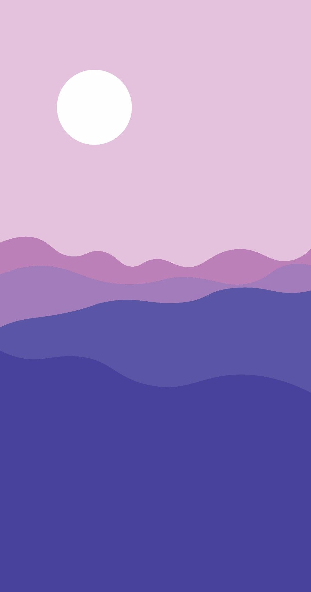 Unlock the Power of the Pixel 6 Pro