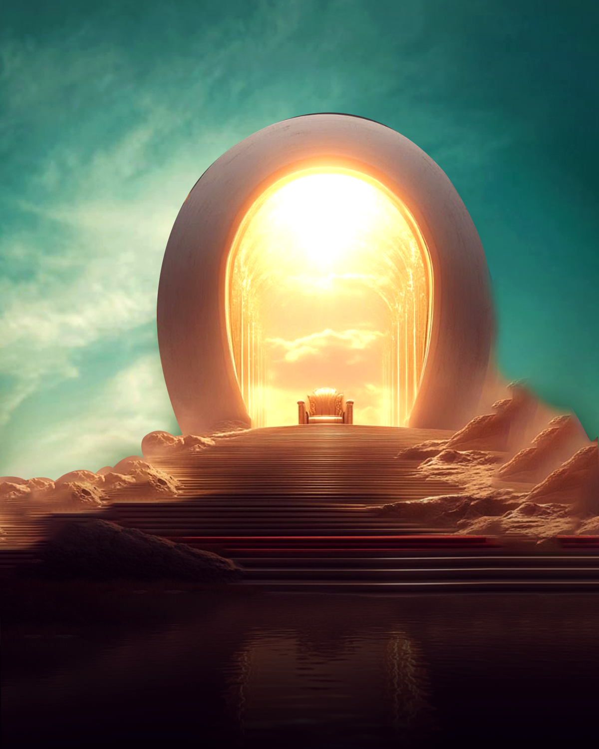 Epic World-Building Hacks