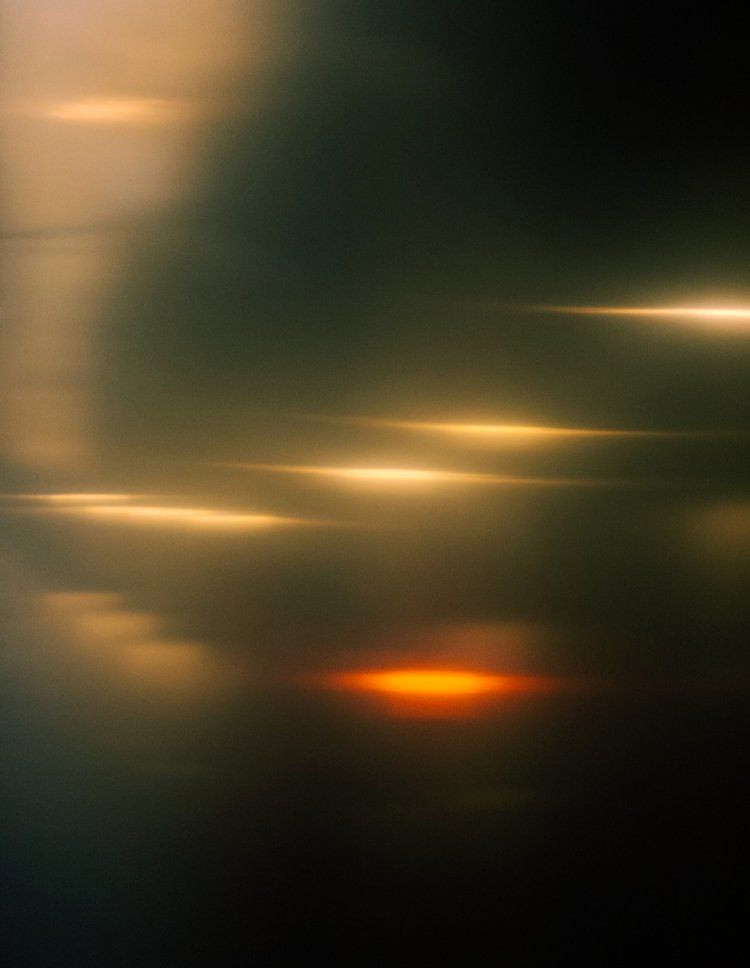 Meet the Unsung Hero: ‘Mo’ Mfinanga