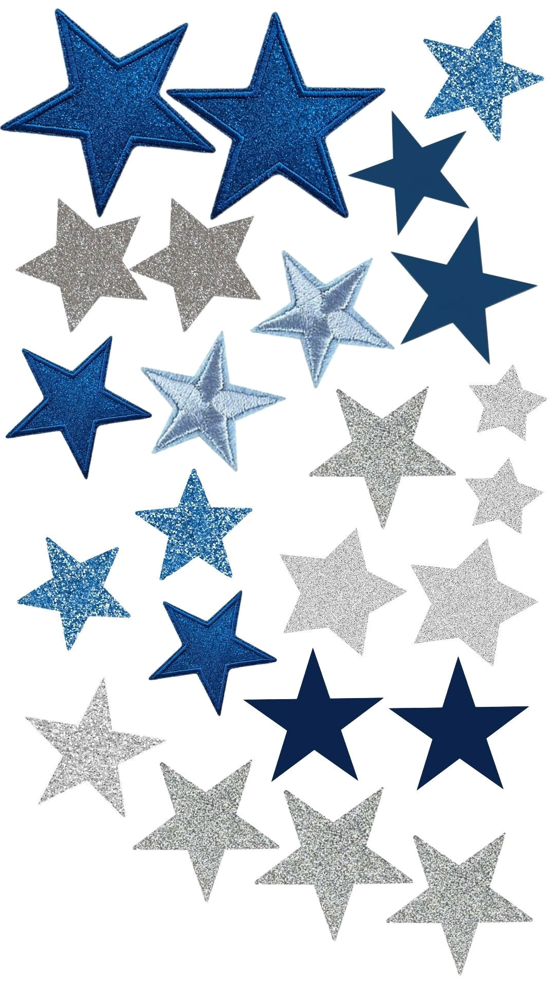 Unveiling the Cosmic Wonder: Estrella