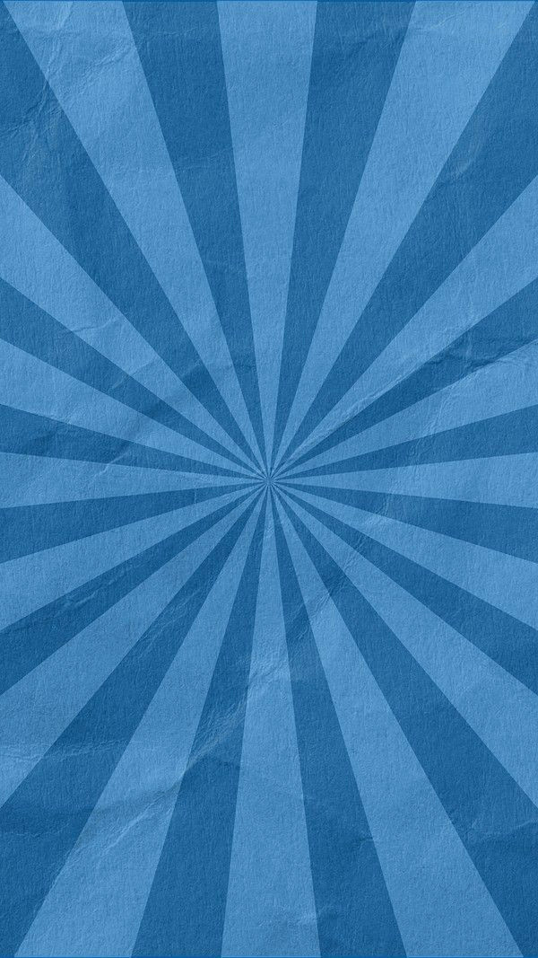 Coolest Blue Sun Wallpaper for Your iPhone Now!