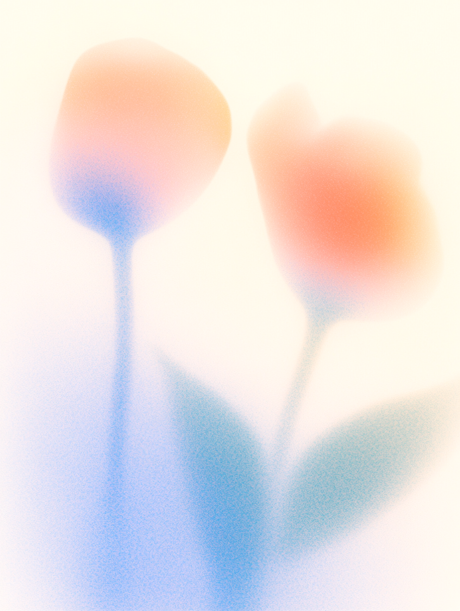 Unlock AI-Generated Art