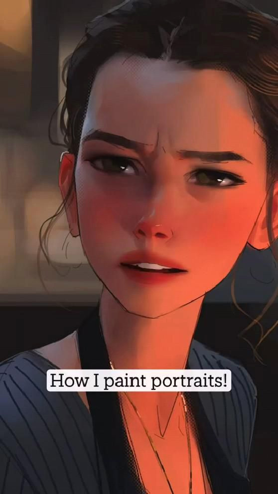 10+ Mind-Blowing Art Reels to Repost Now