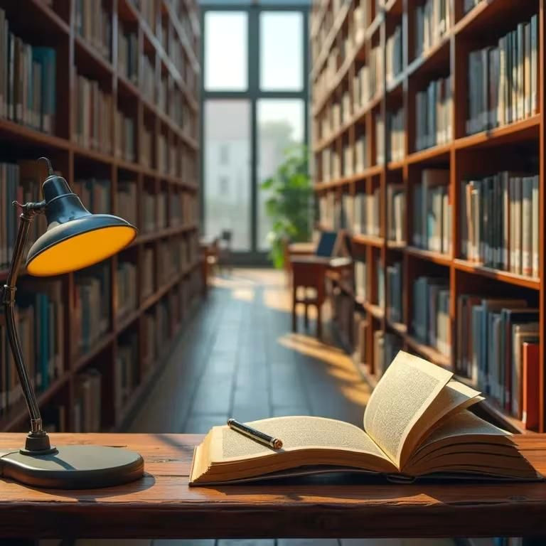 Aceie os Conursos com a Pedagogia de Sucesso