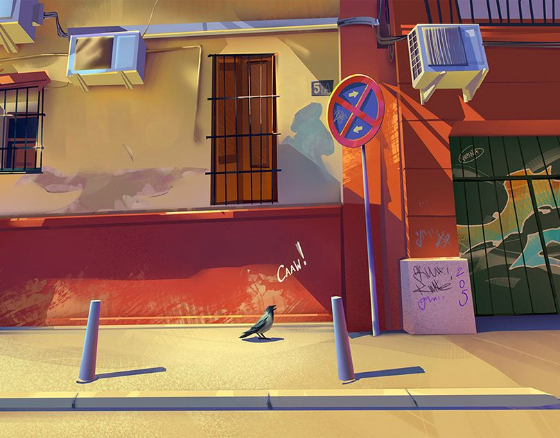 Cozy Apartment Getaways Await in Discovery