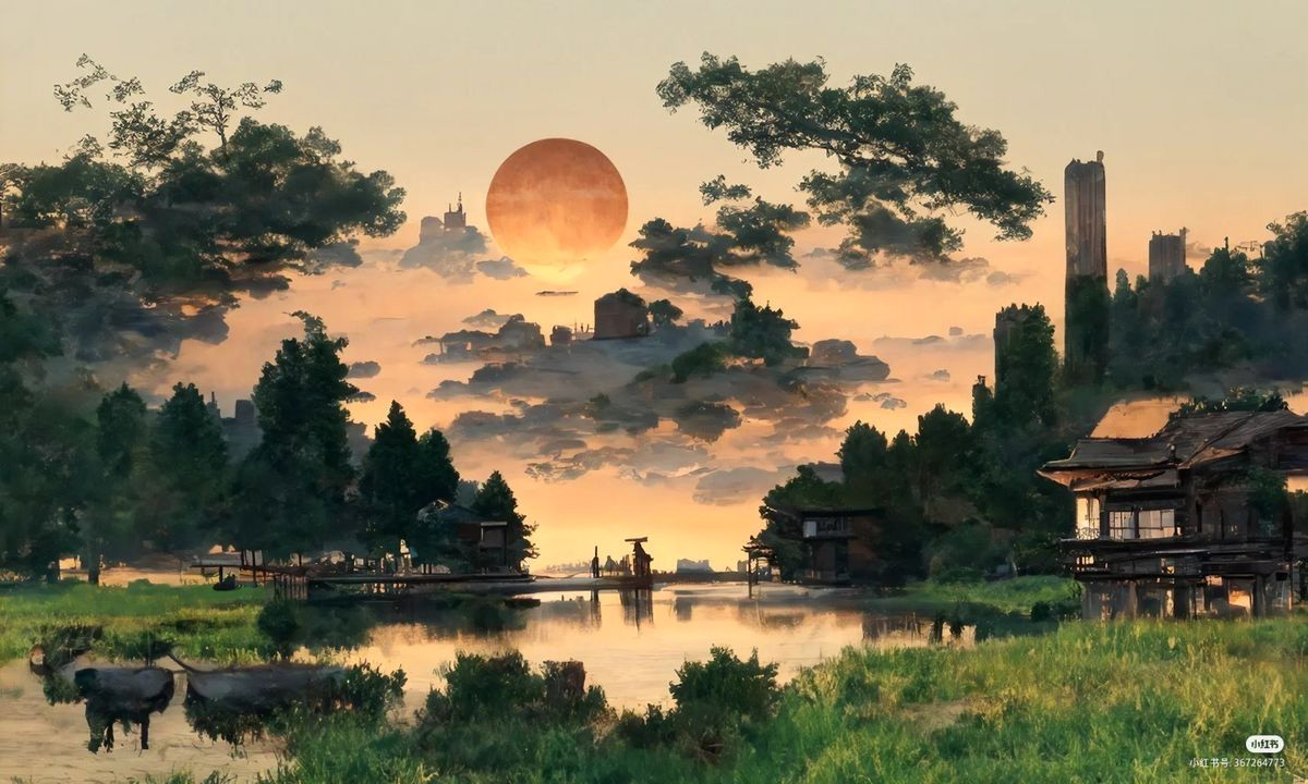 10 Essential Graphic Templates to Get You Started