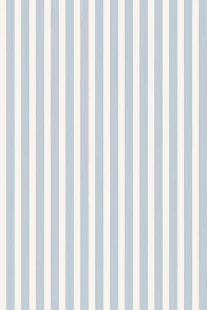 Striped Wall Dreams Come True