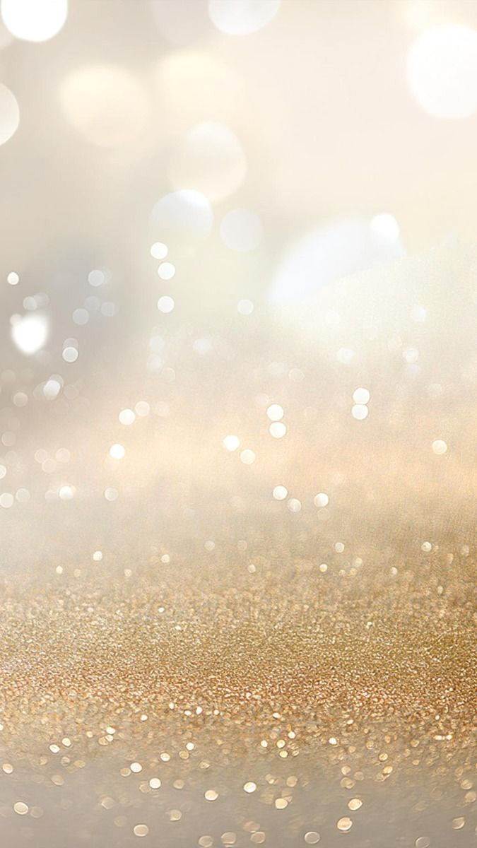 Sparkling Winter Magic Backgrounds