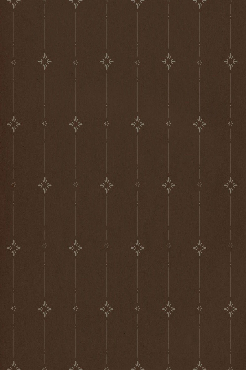 Elevate Your Brand: Luxe Embossed Designs