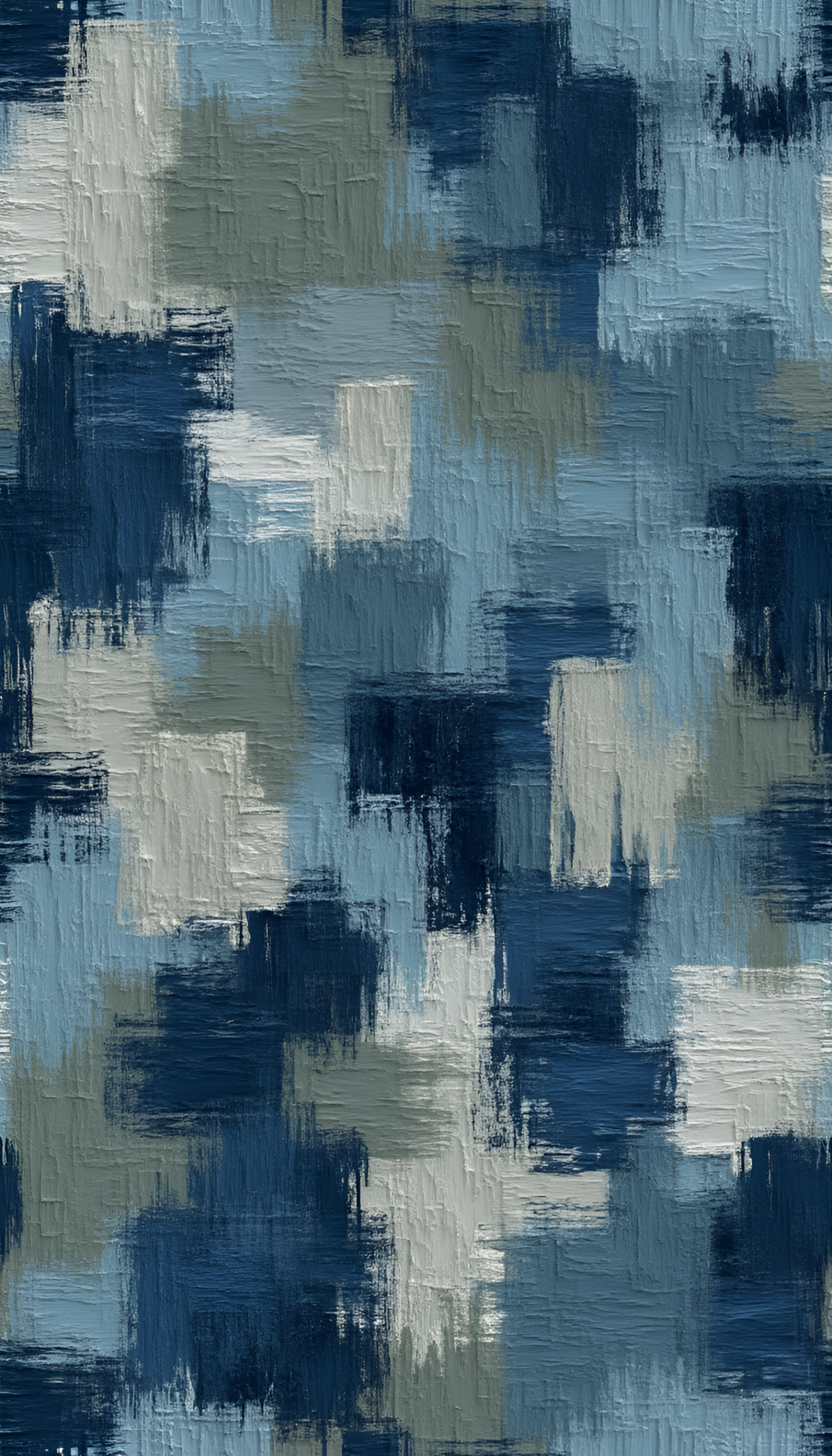 Mind-Blowing Abstract Wallpaper Ideas for Your Phone