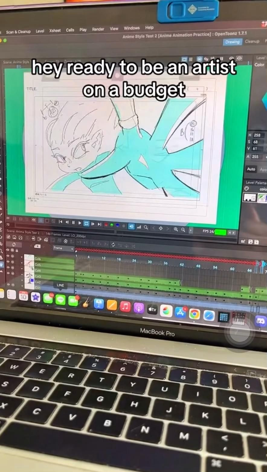 Unlock Free Animation Software Now