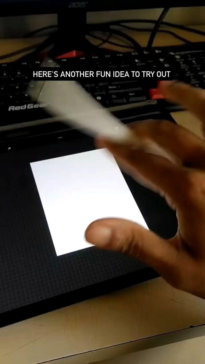 Uncover the Secrets of Italy’s 2023 Best Wine: Gavi San Silvestro Review