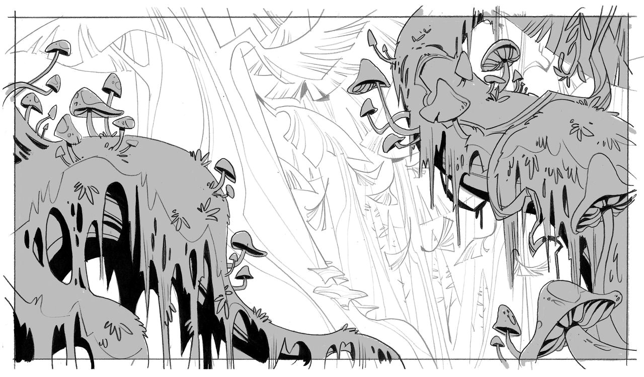 Meet Chris Tsirgiotis