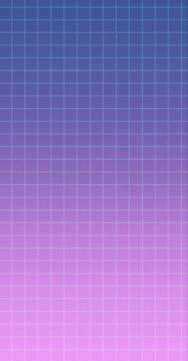 Cosmic Gradient Inspiration