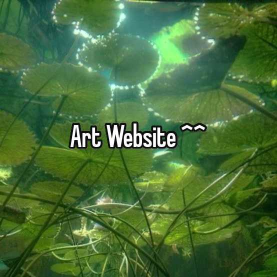 Discover Your Hidden Artistic Talent