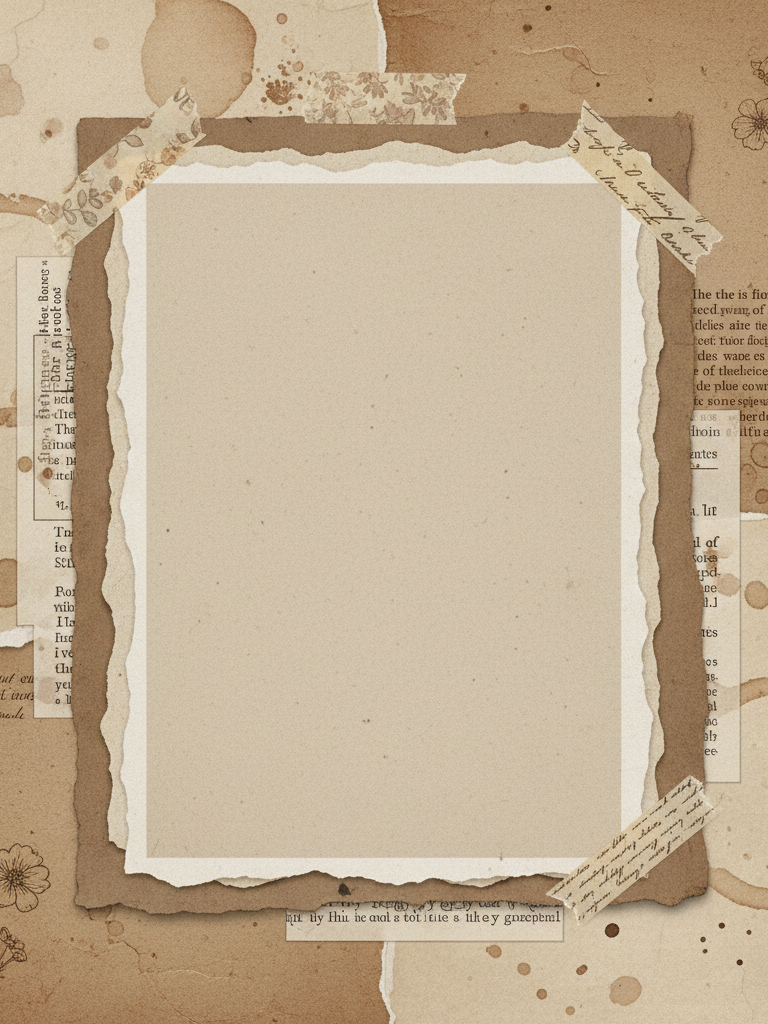 Create Your Dream Space