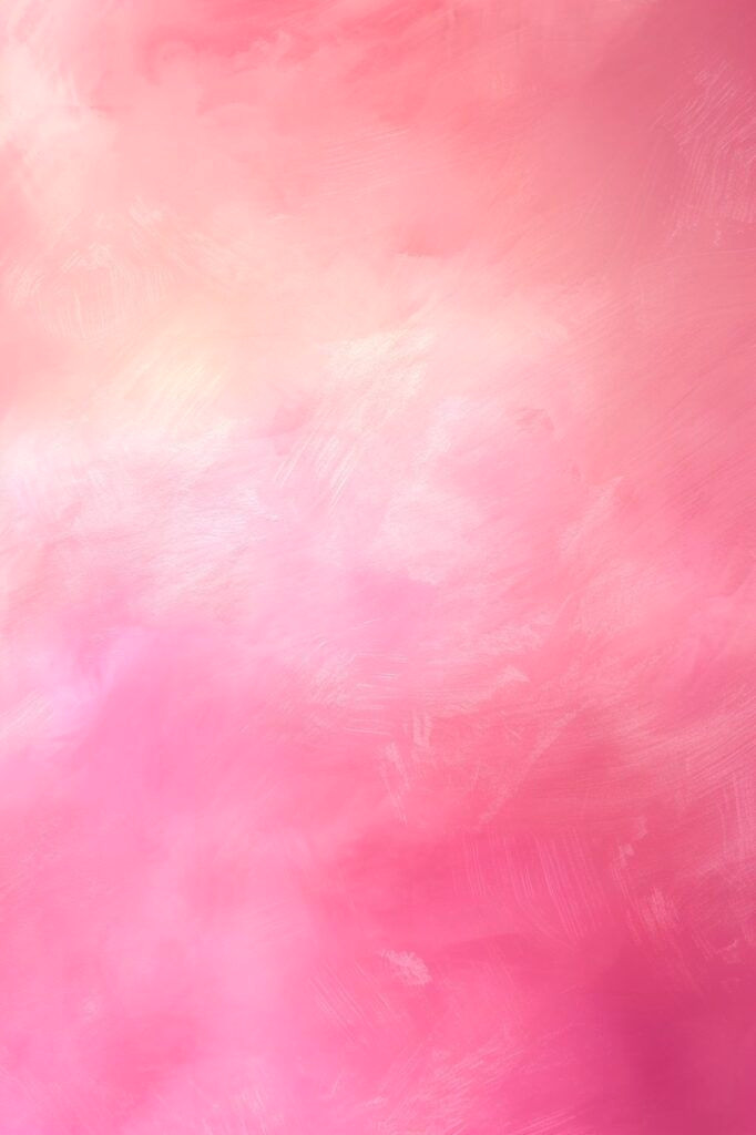 Blush Your Tech: 21 Pretty Pink iPad Wallpapers