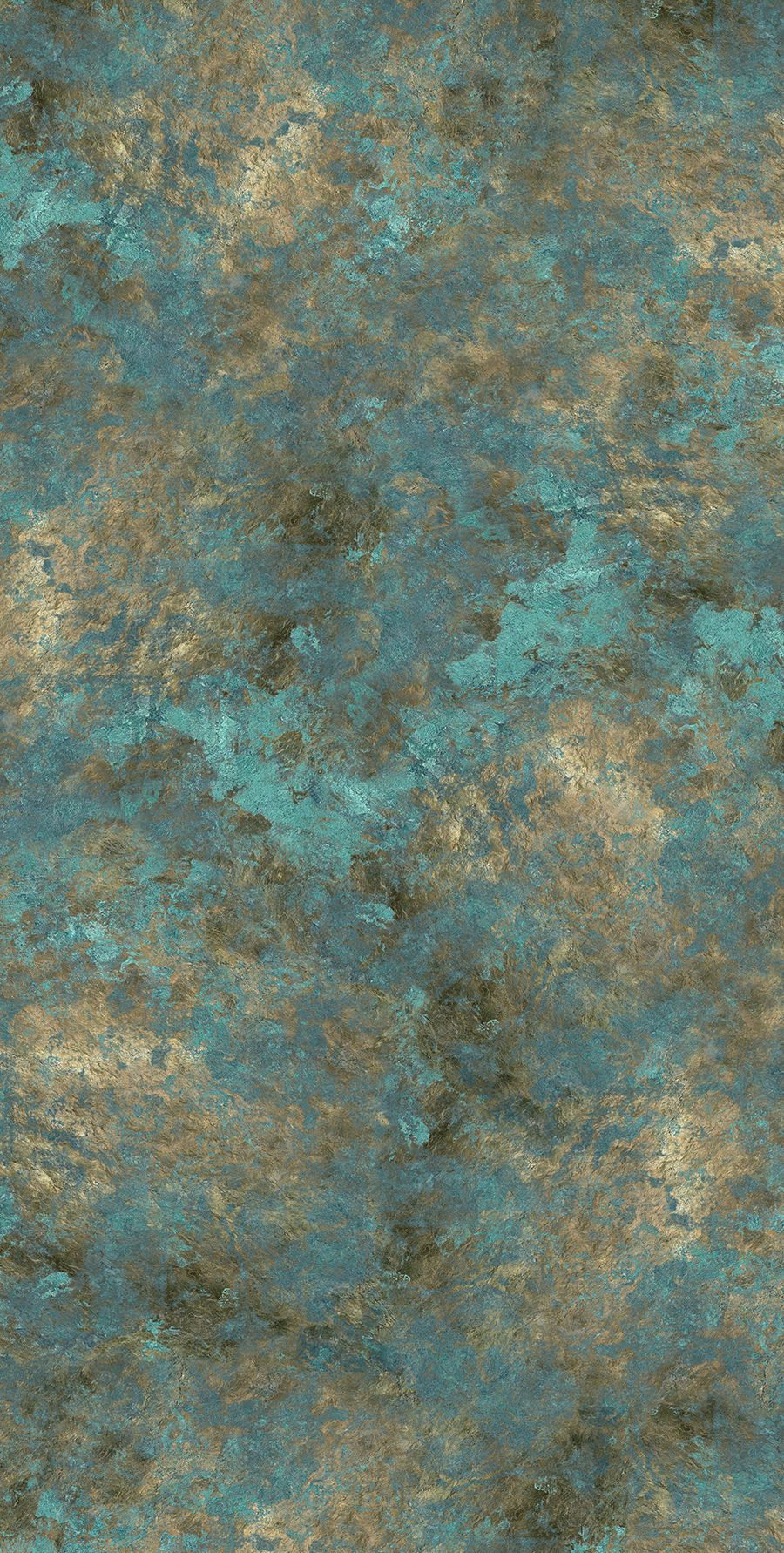 ‘Elevate Your Space with Artistic Metal Accents’