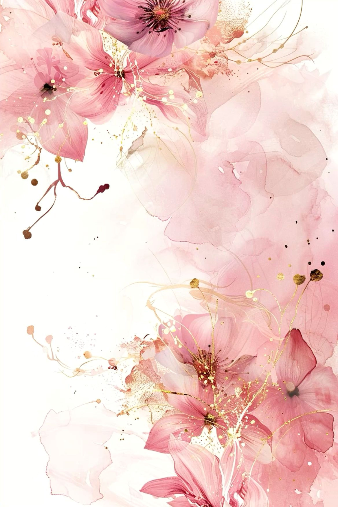 Beautiful 2025 Wallpapers to Pin