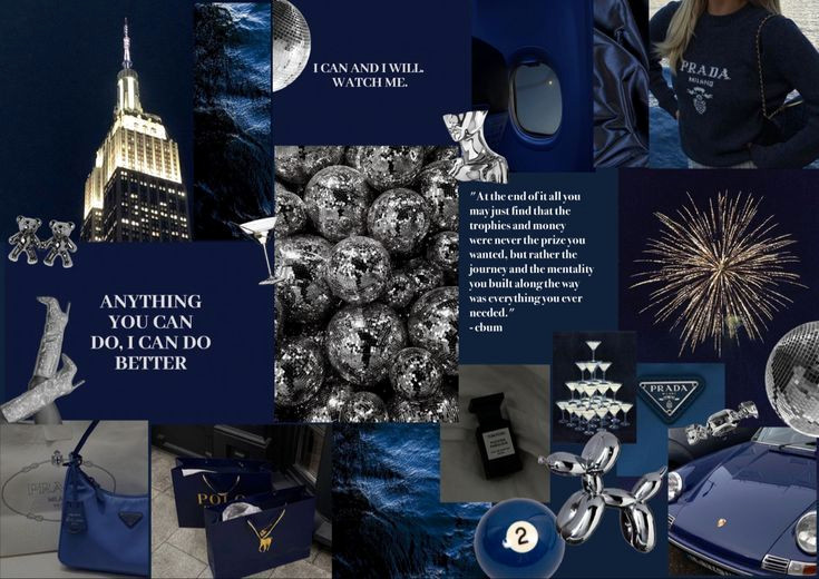 Maviii Gaming PC Guide Unleashed