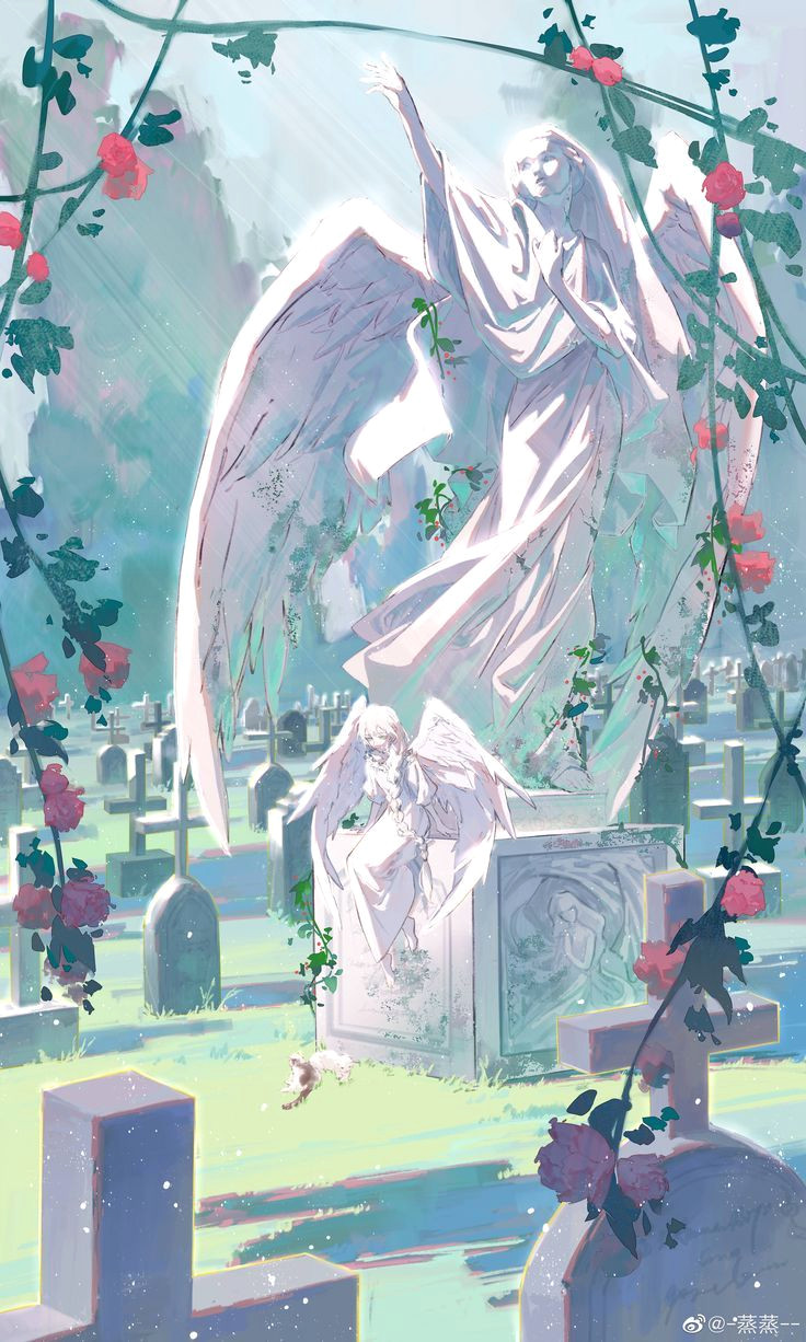 Magical Fantasy Characters That Will Transport You Away