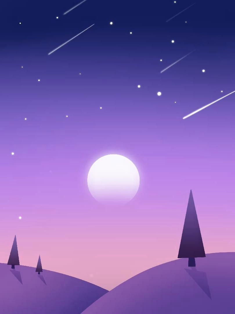 Unleash Your Artistry with Procreate Illustrations