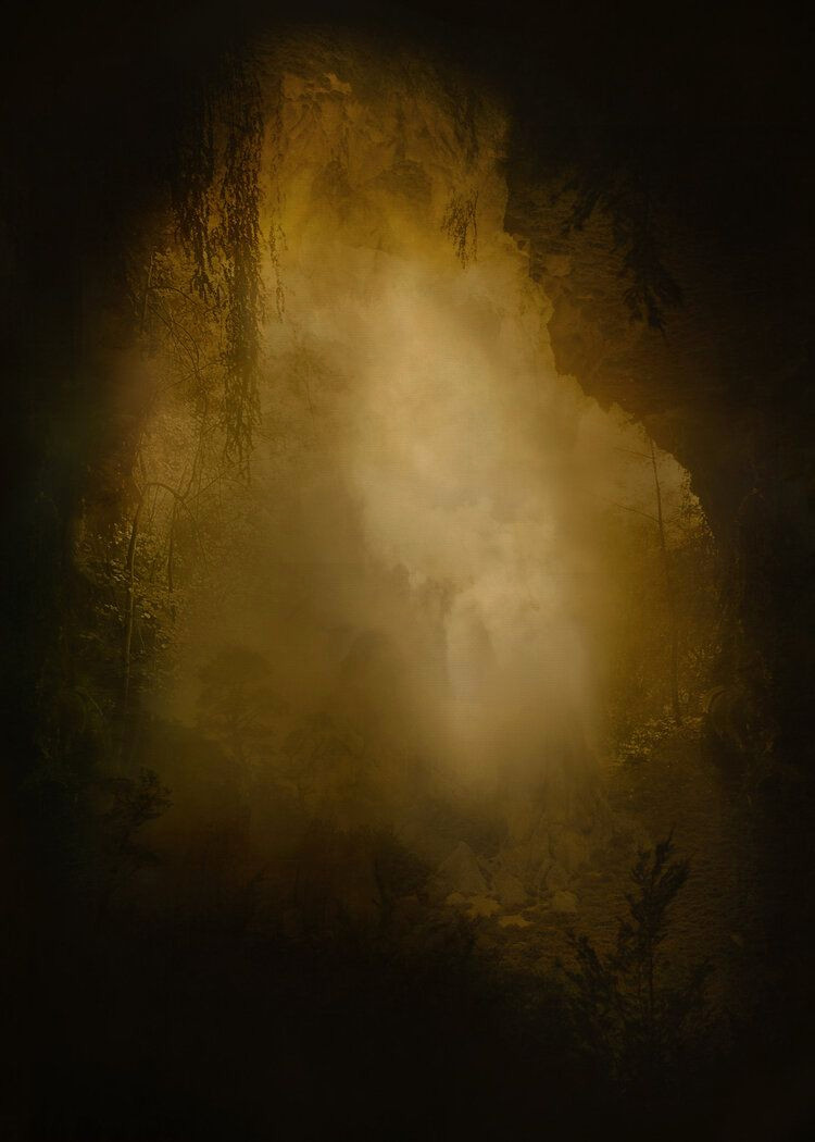 Transform Your Space in Style