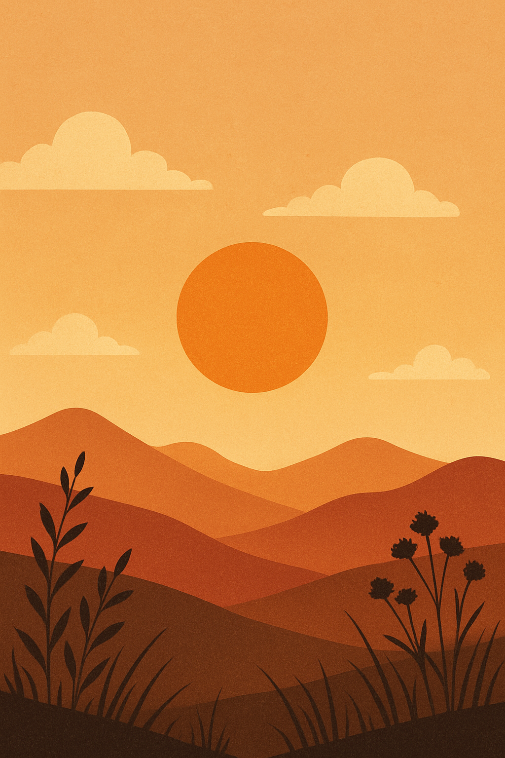 Breathtaking Wallpapers & DPs for Your Mobile Device