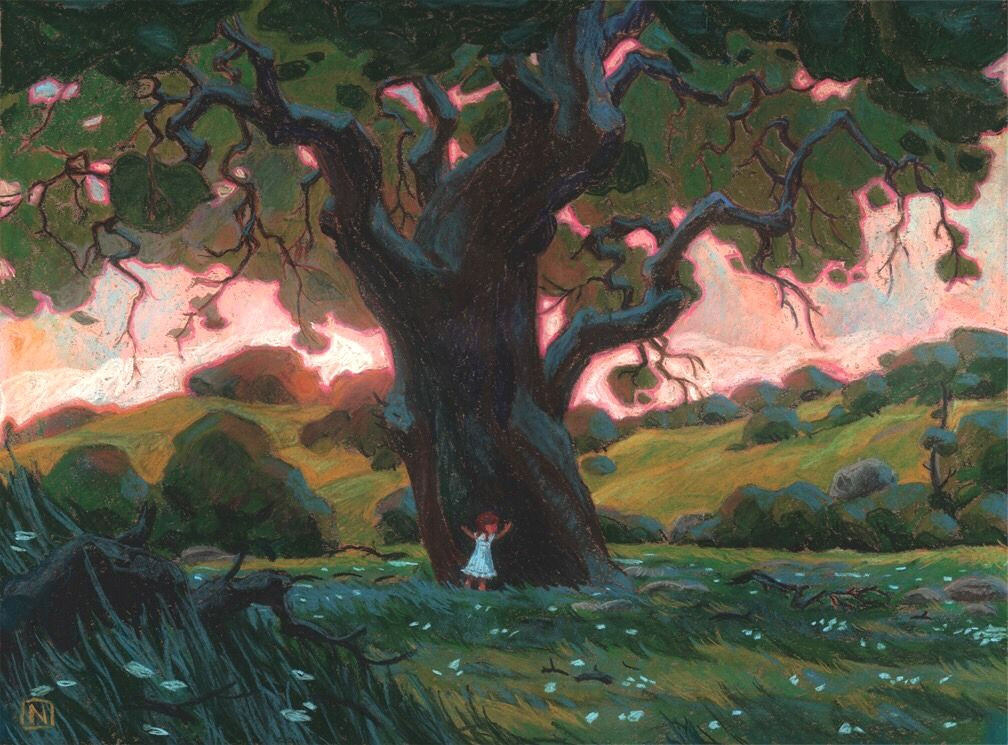 Sneak a Peek: Before-and-After Photos Reveal Amazing Makeovers