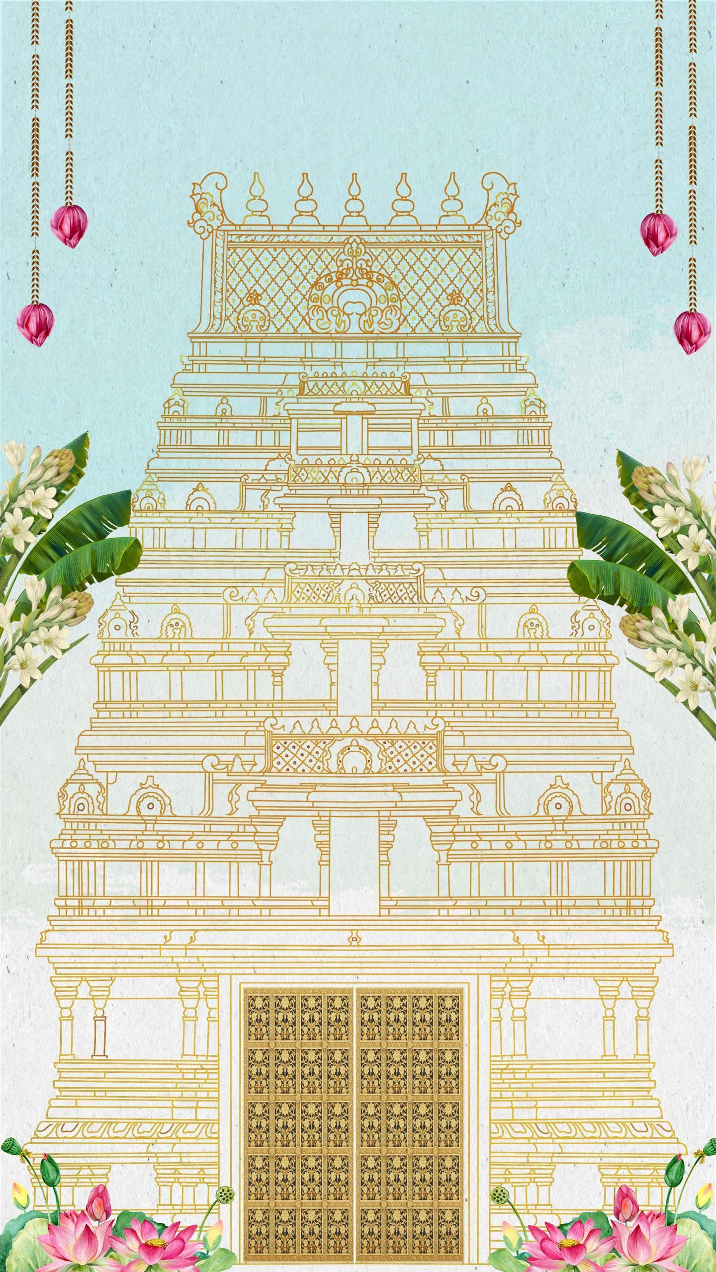 Discover the Luxe Elegance of ITC Grand Central