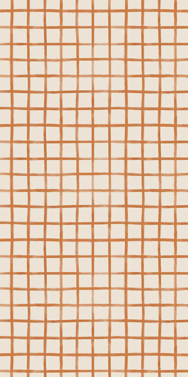 Wild Woodland Creatures You Need to See