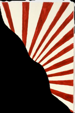 Elevate Your Collage with Unique Artistic Backgrounds