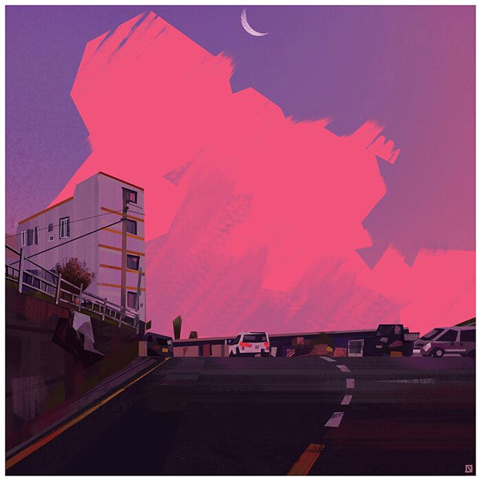 Unlocking the Secrets of Gareth Davies