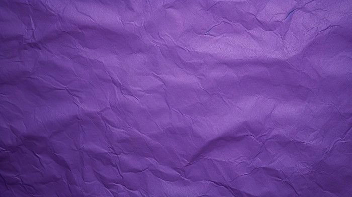 ‘Download Free Purple Paper Texture Backgrounds in High Resolution JPG’