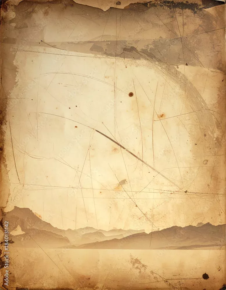 Vintage Paper Texture: Download Now