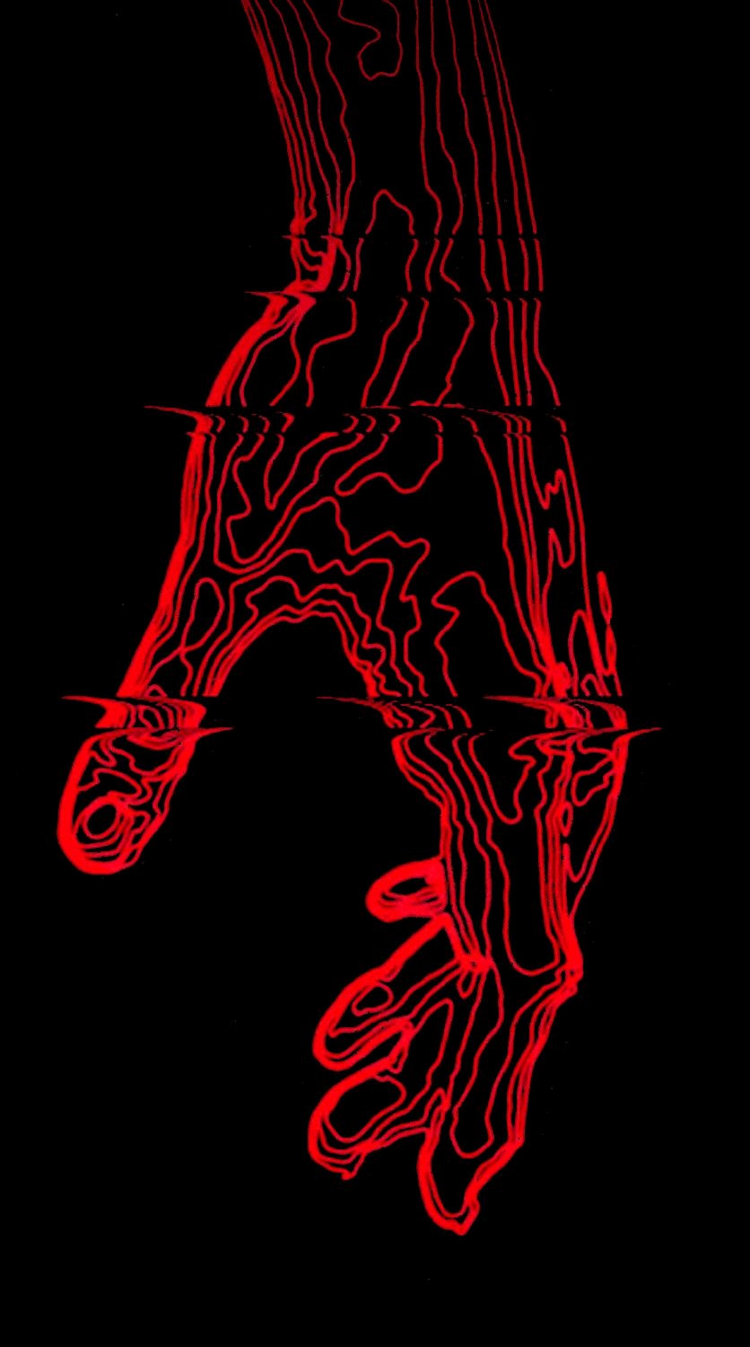 Revolutionize Your Space