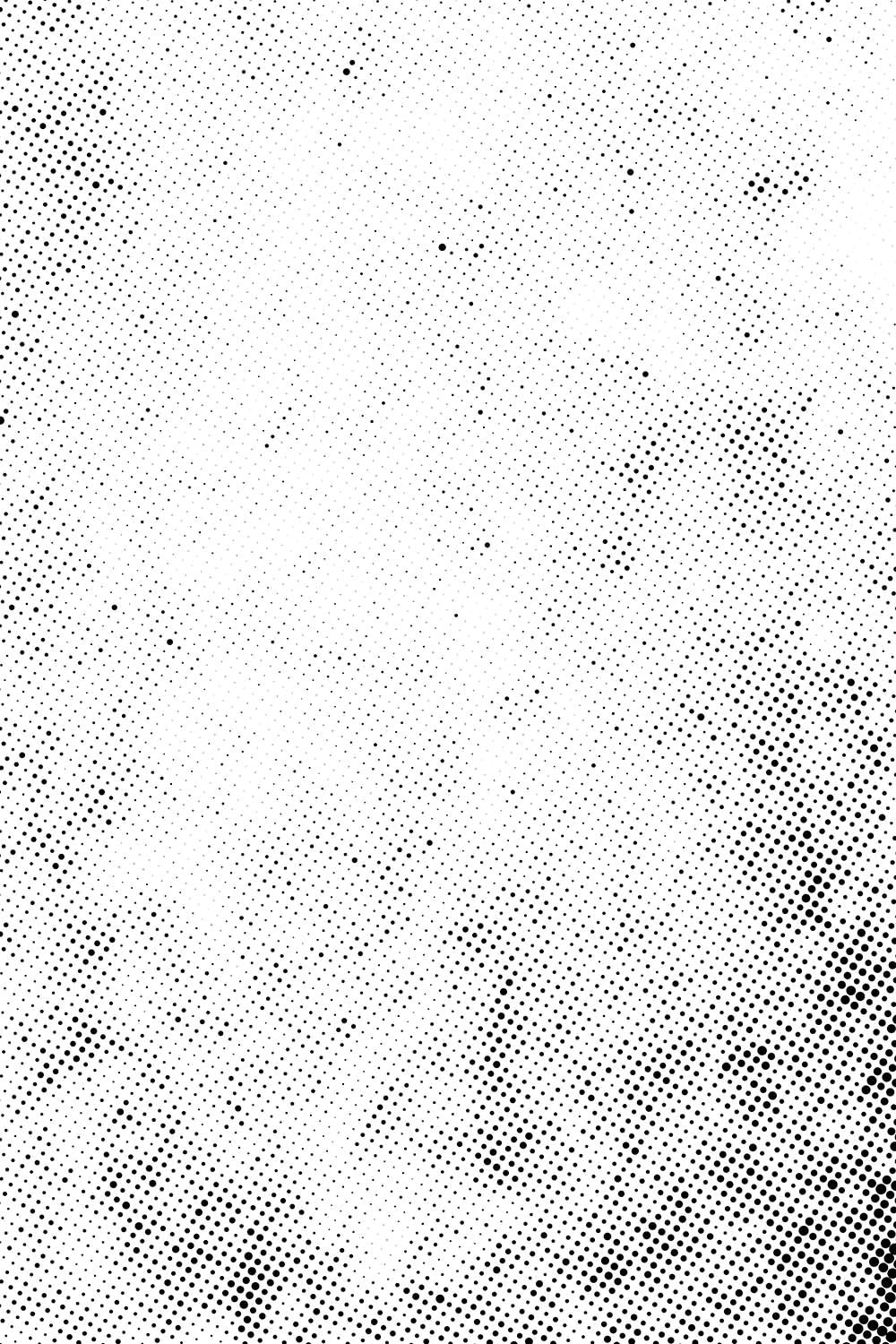 Dotted Grunge Texture: Add Edgy Depth to Your Designs