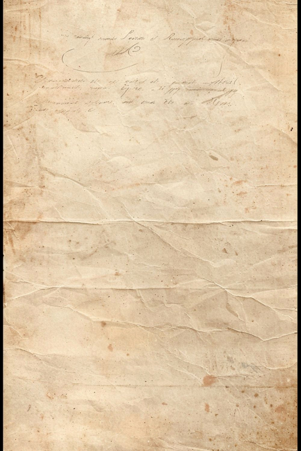 Retro Chic Vibes: 27 Vintage Phone Wallpapers to Download