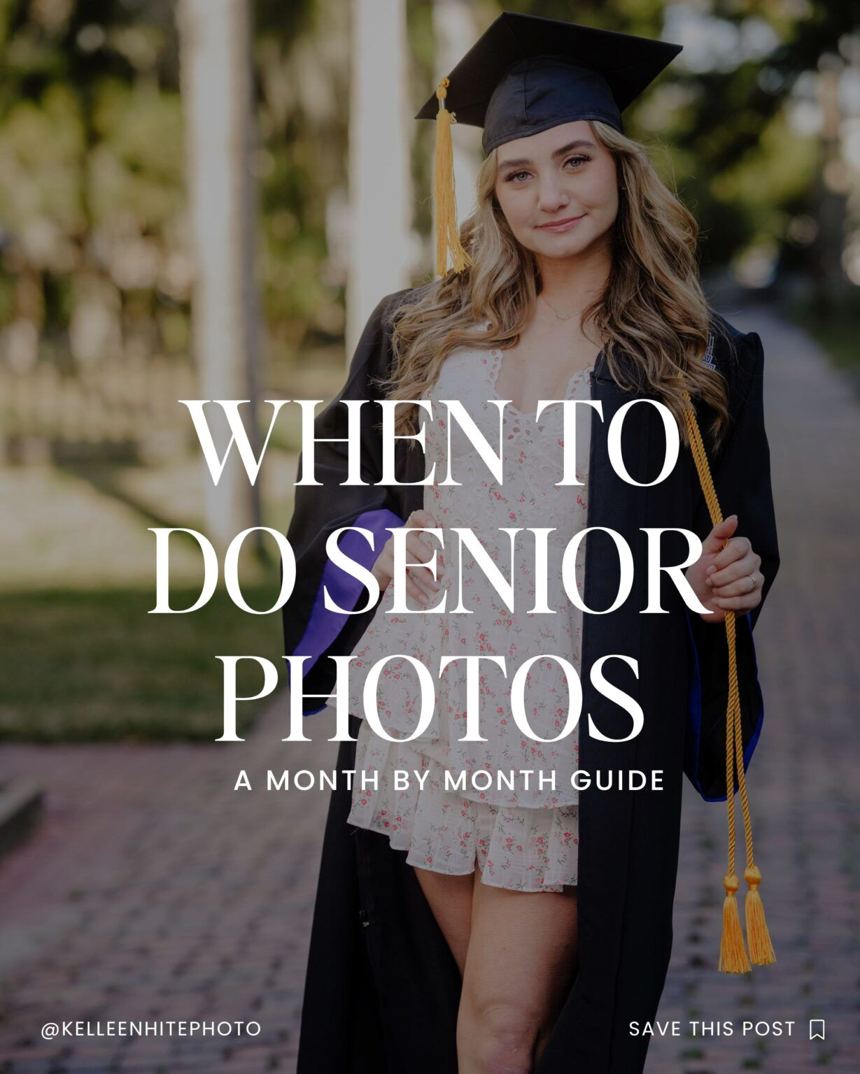 Golden Years at the Beach: Coastal Senior Portraits