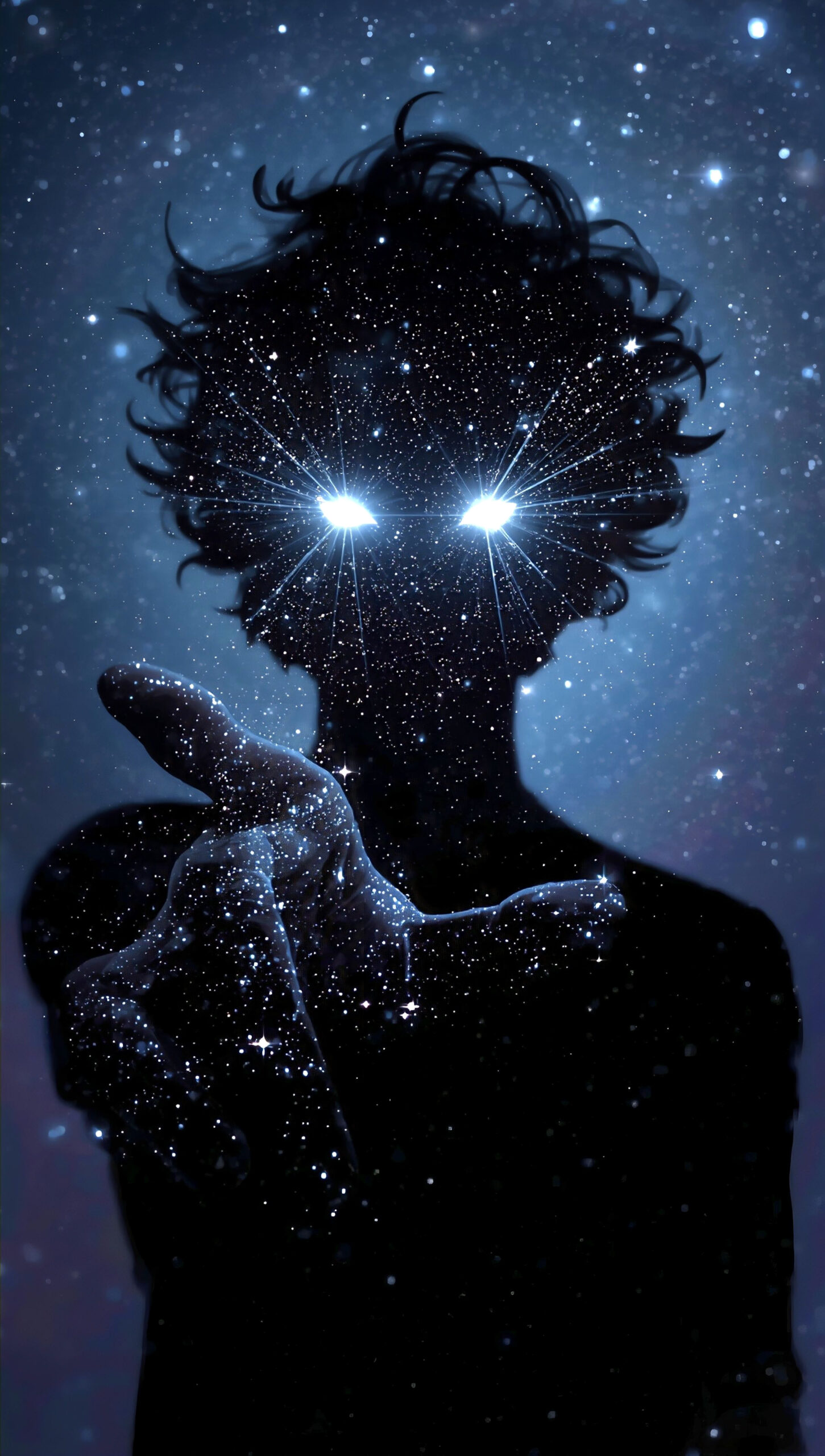 Unleash the Power of Japan’s Most Terrifying Demon Folklore